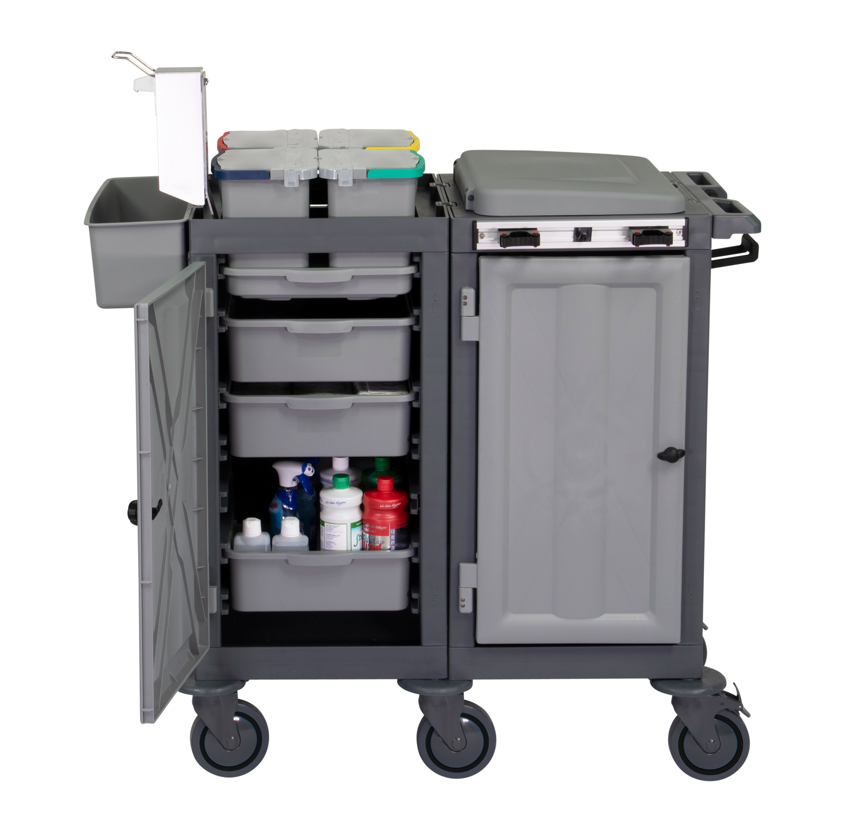 WÓZEK-hotelowy-varixSPRINTUS